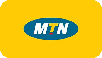 Logo MTN
